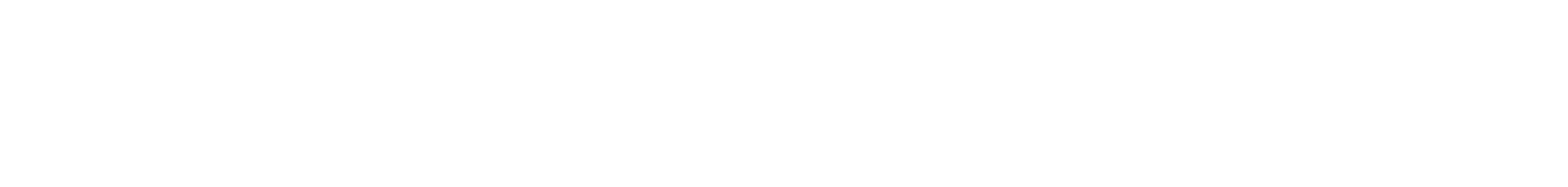 MakeGVLgreener