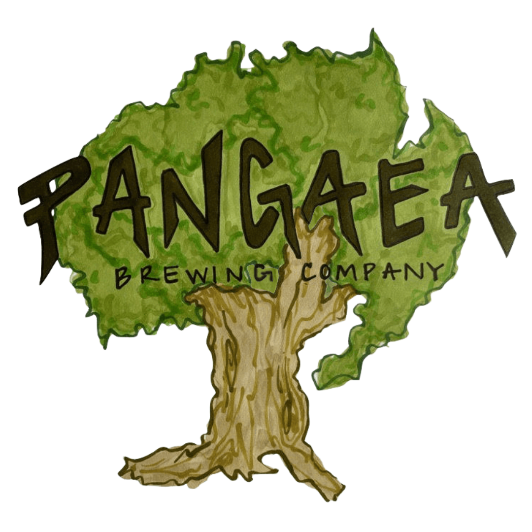 PAN