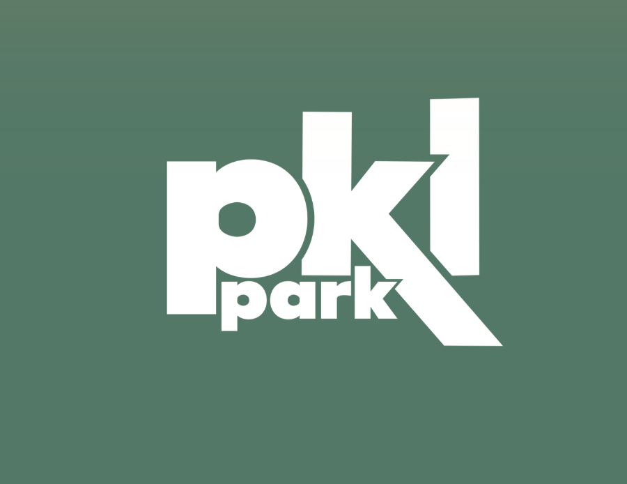 PKL