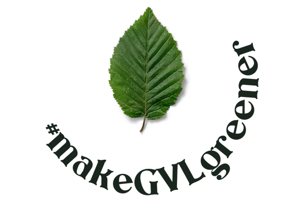 LOGO9