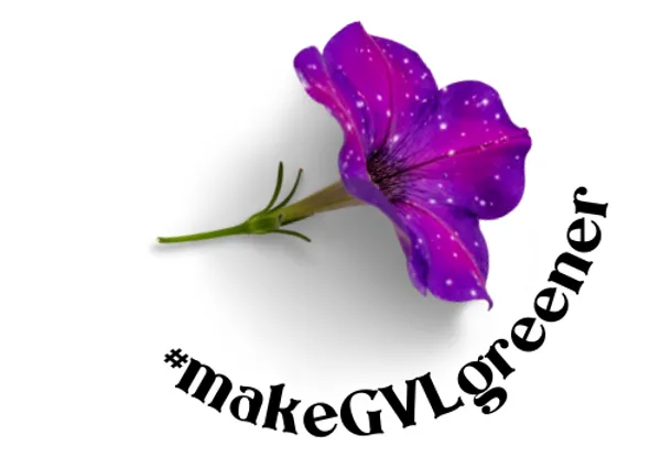 LOGO7