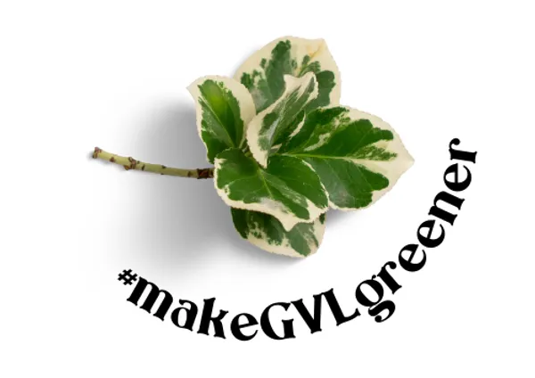 LOGO 5