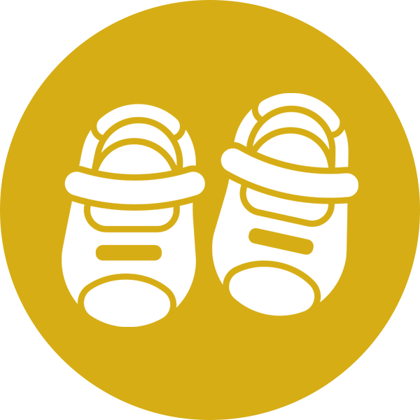 Boy Shoes