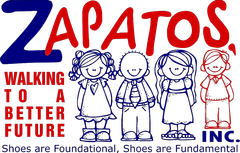 Zapatos, Inc.