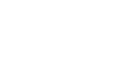 Zapatos, Inc.
