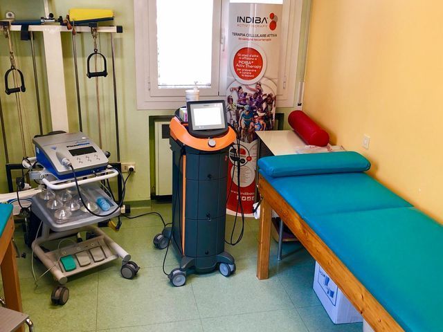 ambulatorio8