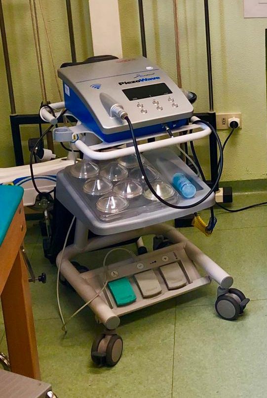 ambulatorio5