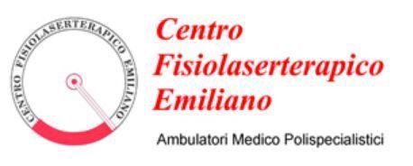 logo footer