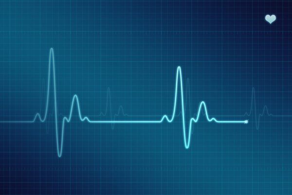 CARDIOLOGIA
