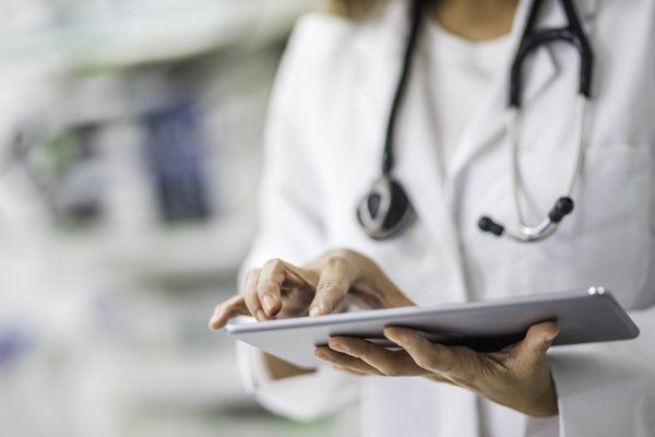 MEDICINA INTERNA