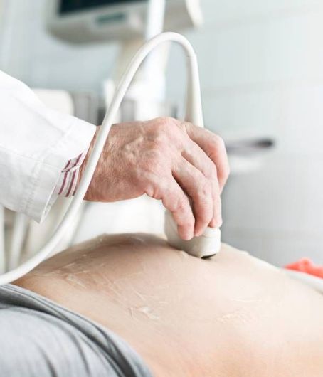 convenzioni mediche 