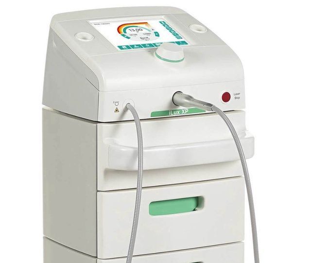 ambulatorio3