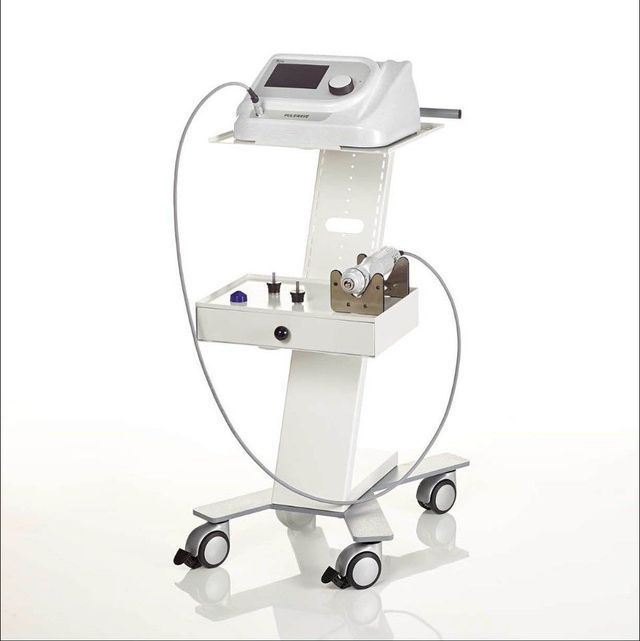ambulatorio6