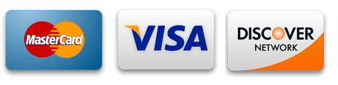 Payment Method