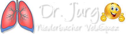 LOGO DR JURG