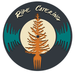 Ripe Catering Ripe Catering