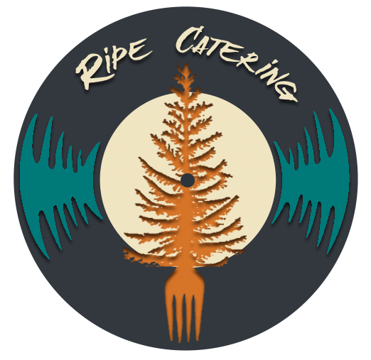 Ripe Catering Ripe Catering