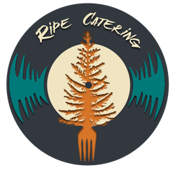 Ripe Catering Ripe Catering