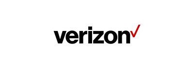 verizon