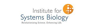  institute for systems biology