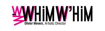 olivier wevers artistic director