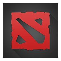 dota 2
