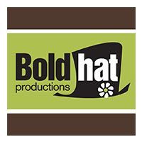 bold hat production