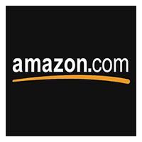 amazon.com
