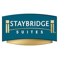 staybridge suites