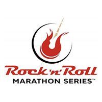 rock n roll marathon series.
