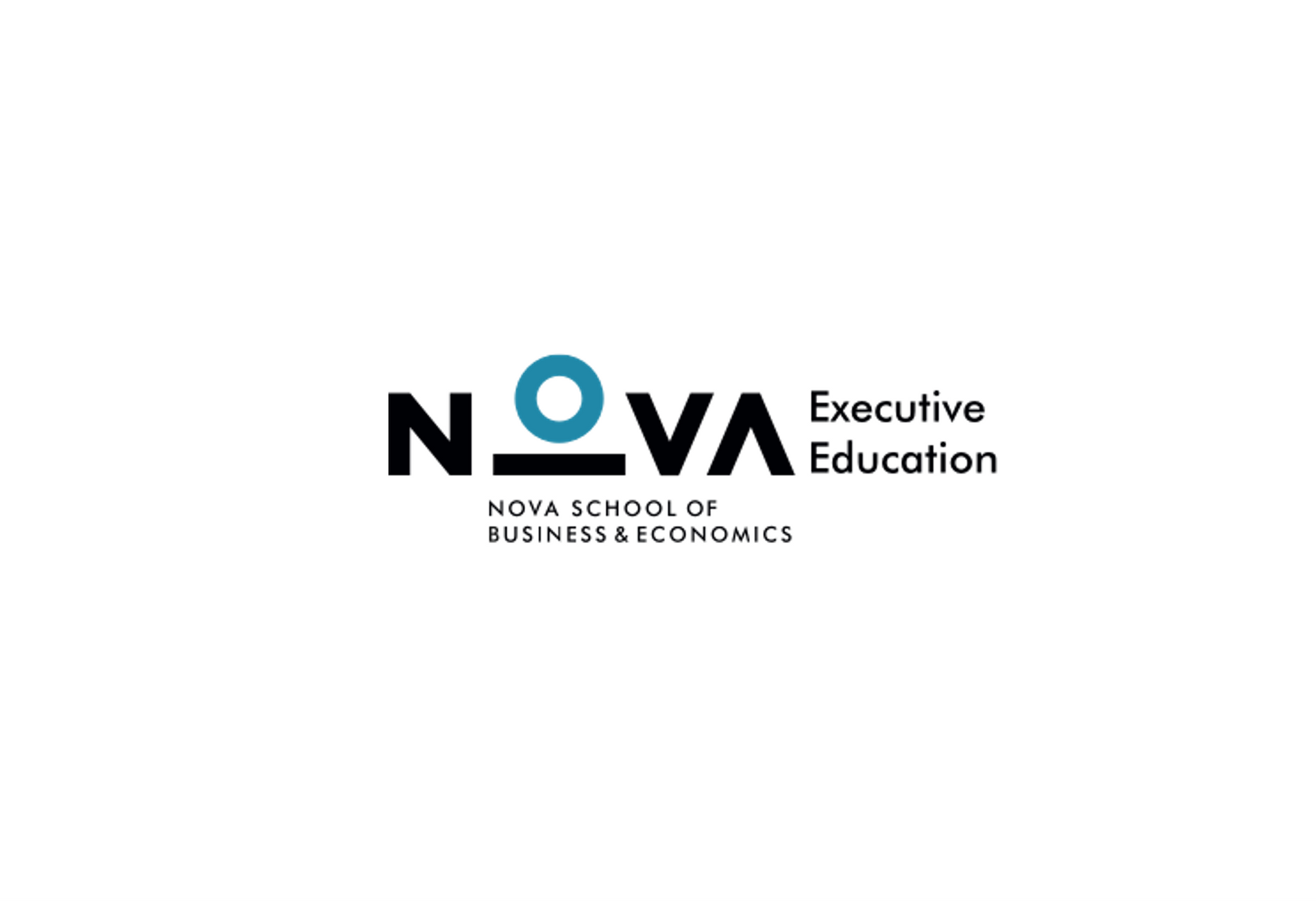 Logotipo da Nova SBE