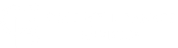 A white background with a few lines on it