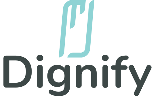 Logo for 