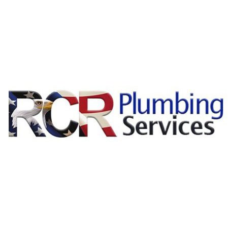 RCR Plumbing Services