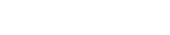 A white background with a few lines on it