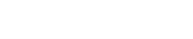 A white background with a few lines on it
