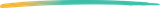 Abstract background with blended hues of yellow, green, and blue.