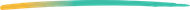 Abstract background with blended hues of yellow, green, and blue.