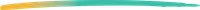 Abstract background with blended hues of yellow, green, and blue.