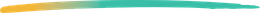 Abstract background with blended hues of yellow, green, and blue.