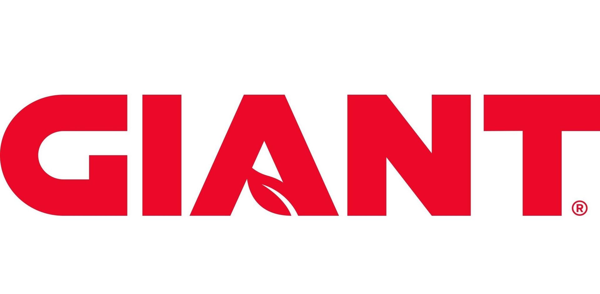 Giant