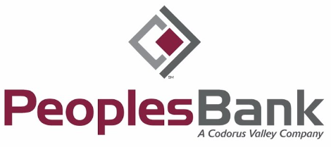 People's Bank