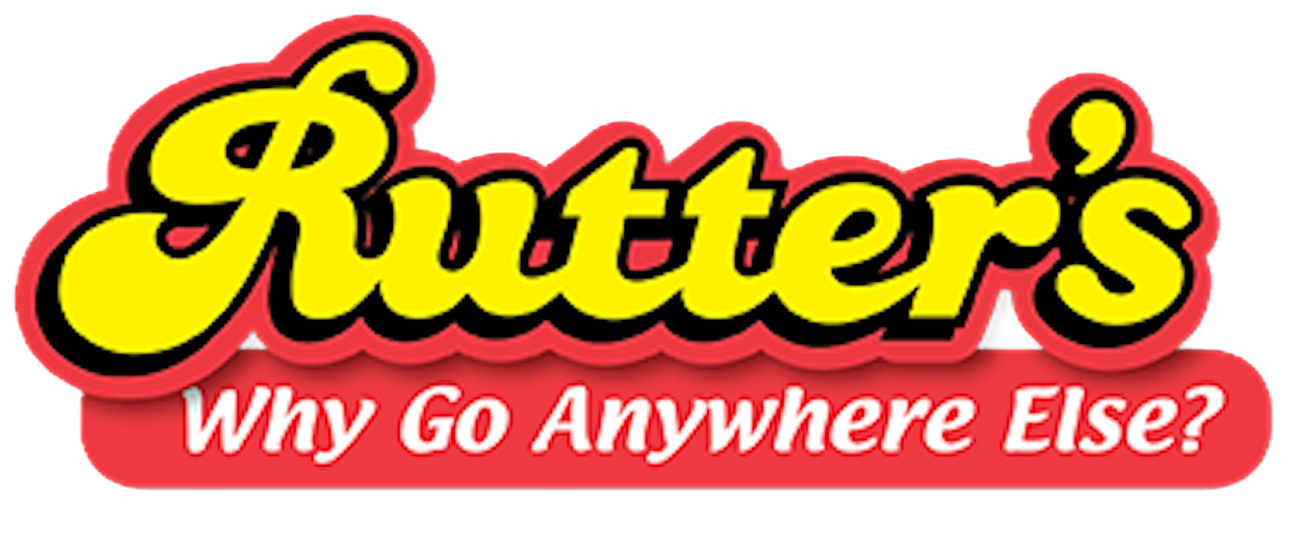 Rutter's