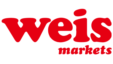 Weis Markets