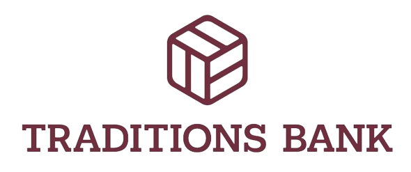 Tradition's Bank