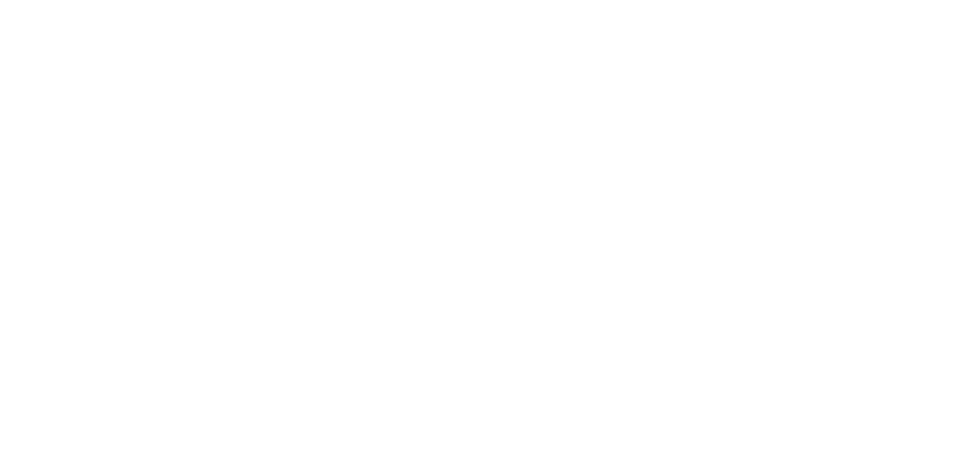 Blank white image