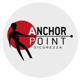 anchor point sicurezza