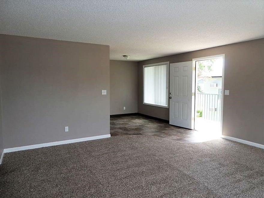 The Enclave of West Richland Floor Plans