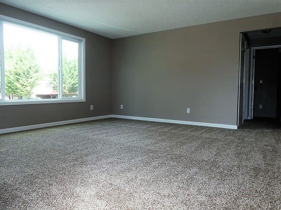 The Enclave of West Richland Floor Plans