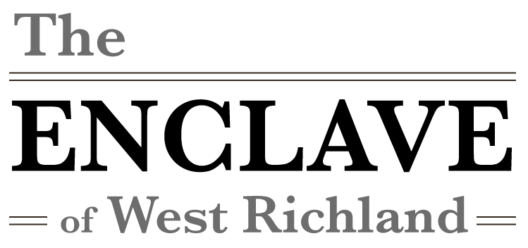 The Enclave of West Richland